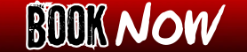 High Profile Escorts In Nova Inn  Hotel
