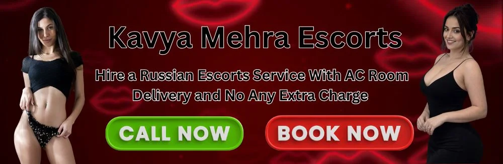 Call Girls in Nova Inn  Hotel